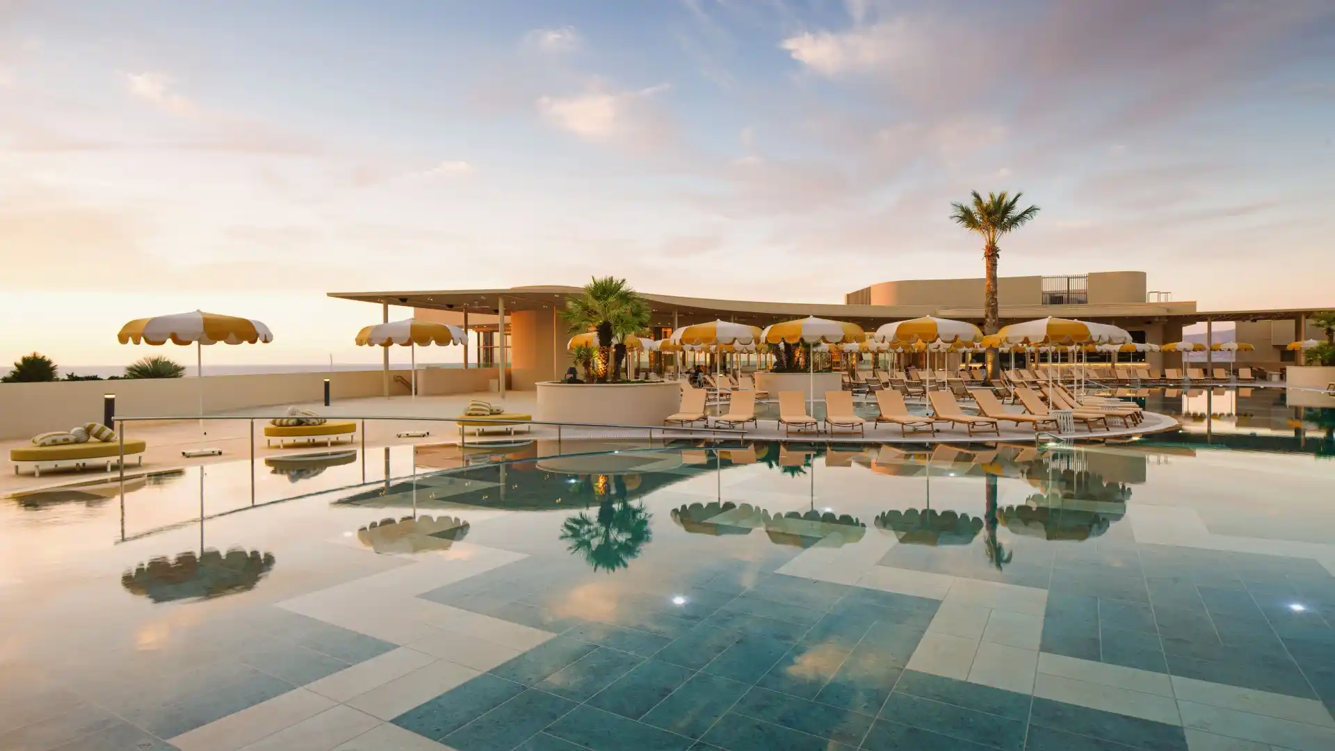 Leonardo Hotels & Resorts Mediterranean - photoThumb_10