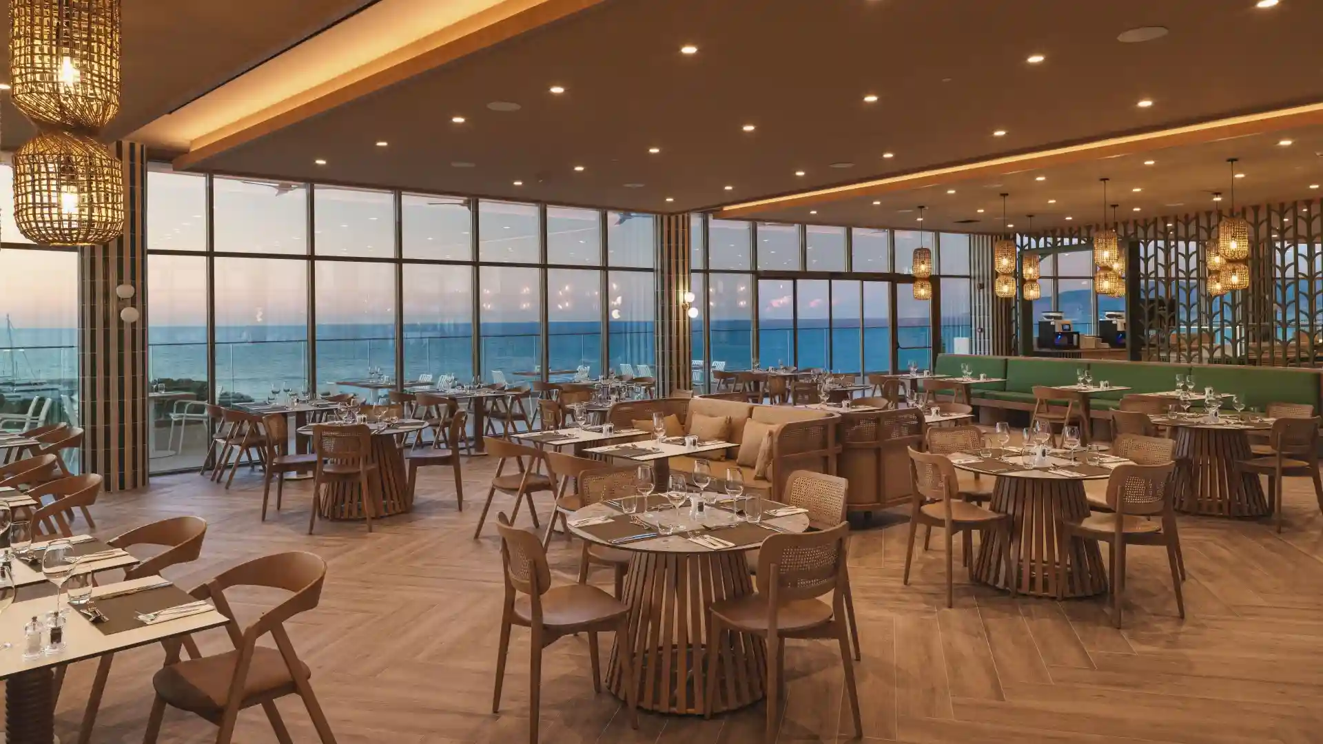 Leonardo Hotels & Resorts Mediterranean - photoThumb_11
