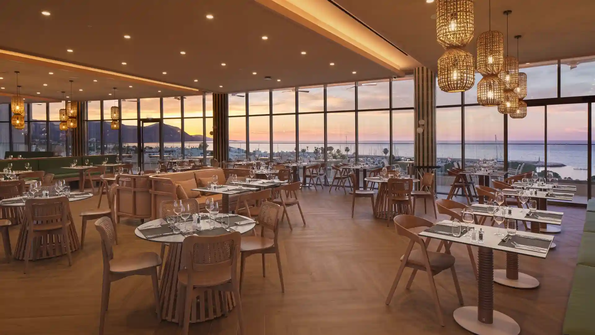 Leonardo Hotels & Resorts Mediterranean - photoThumb_12