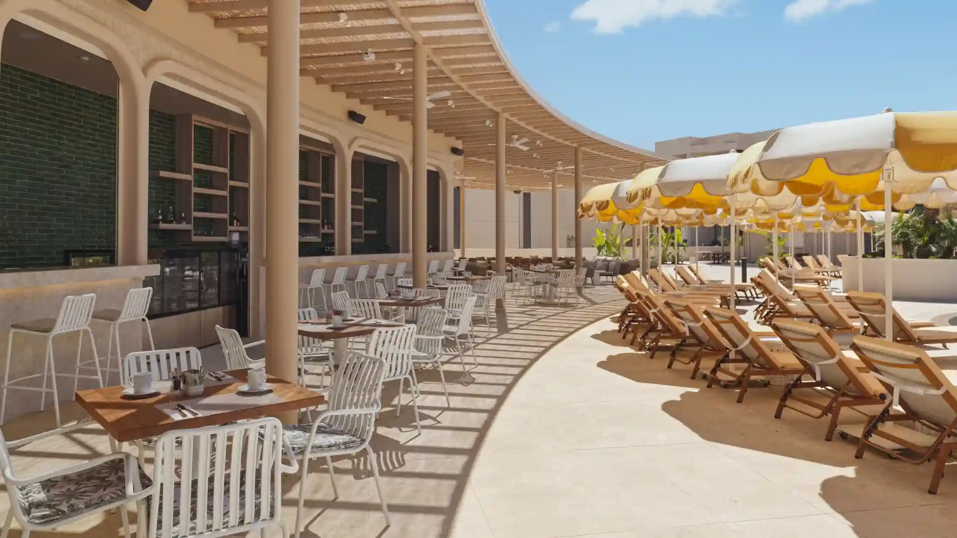 Leonardo Hotels & Resorts Mediterranean - photoThumb_13
