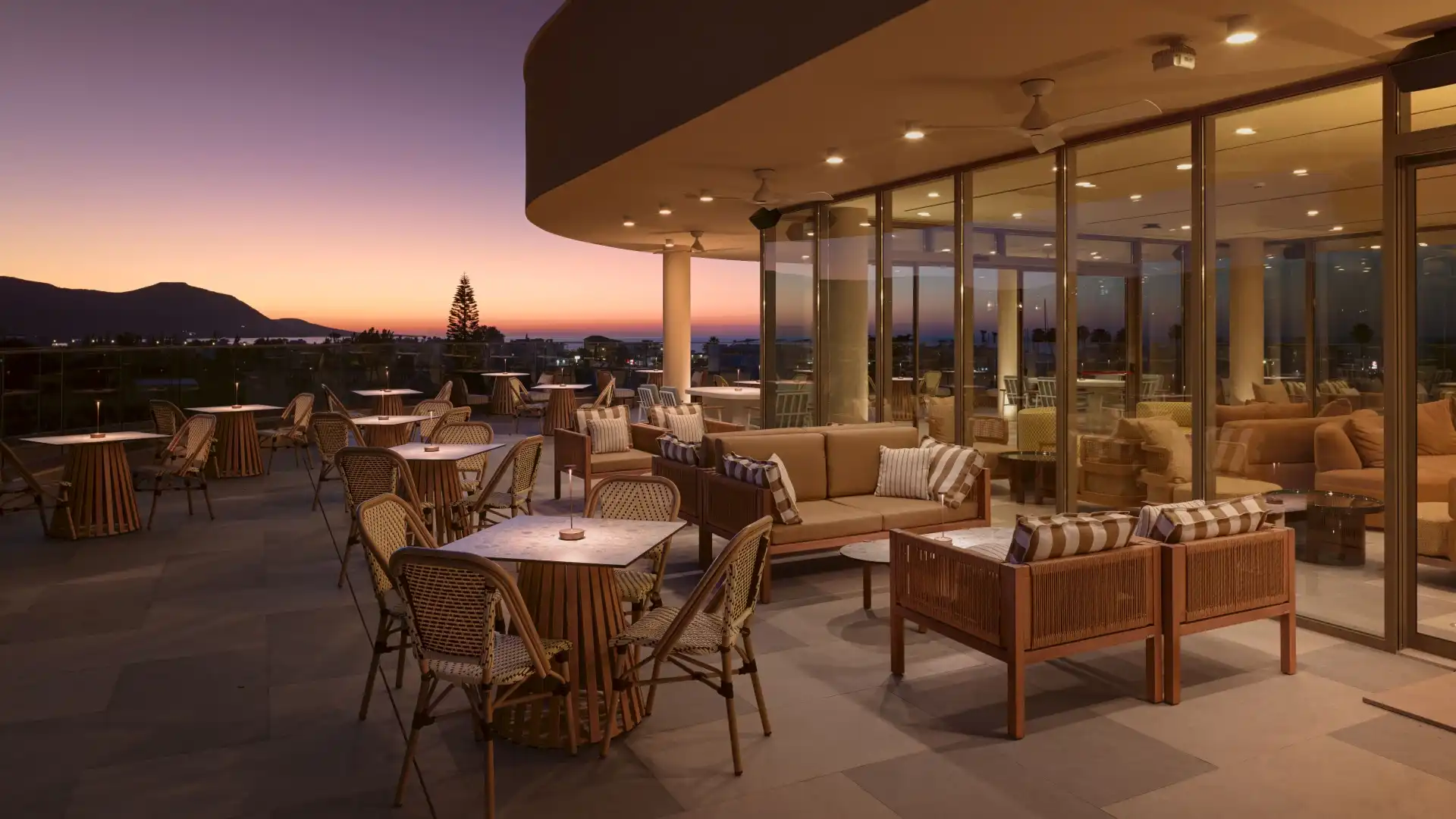 Leonardo Hotels & Resorts Mediterranean - photoThumb_14