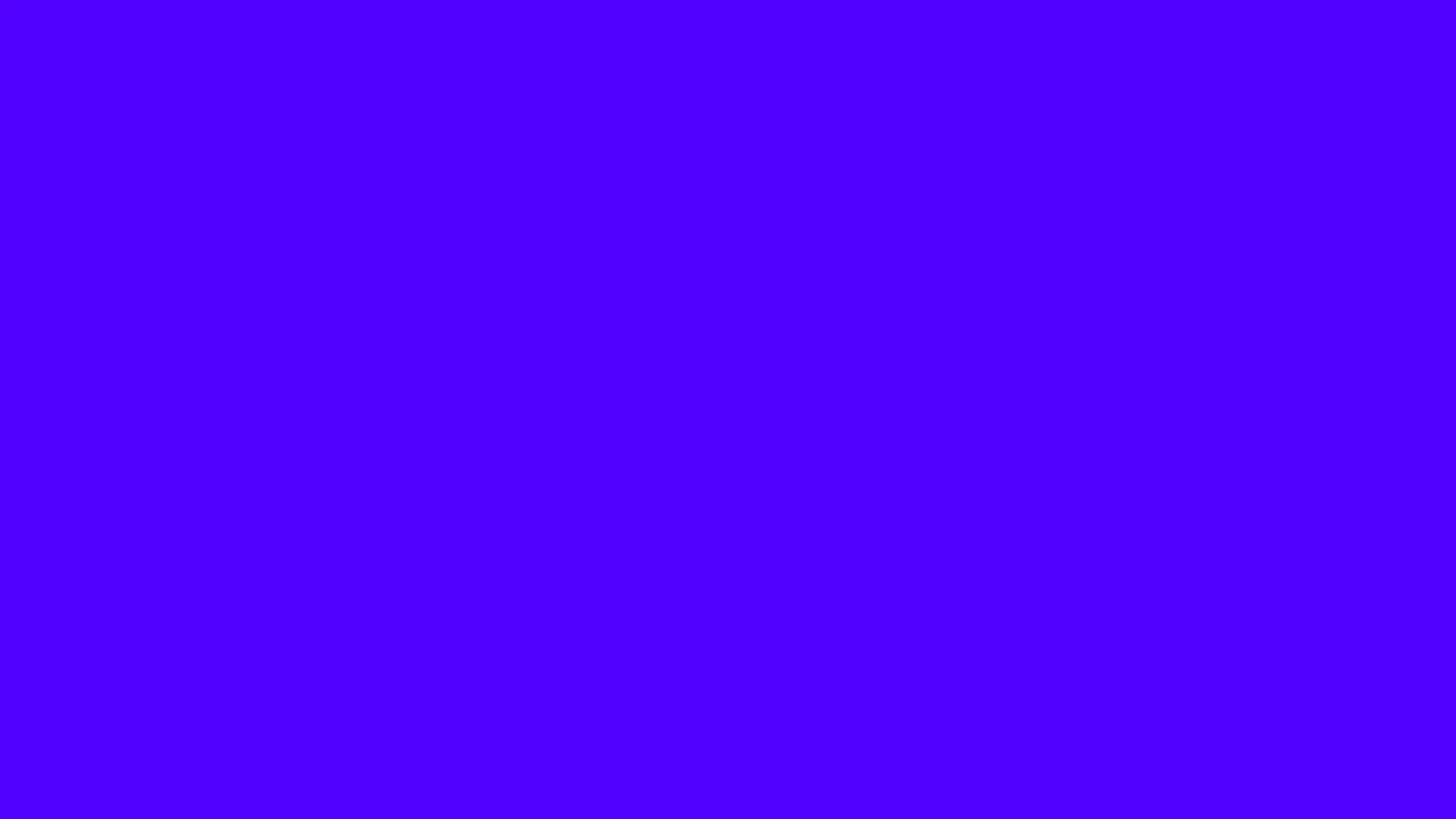 Photo Gallery Photo - indigo.webp