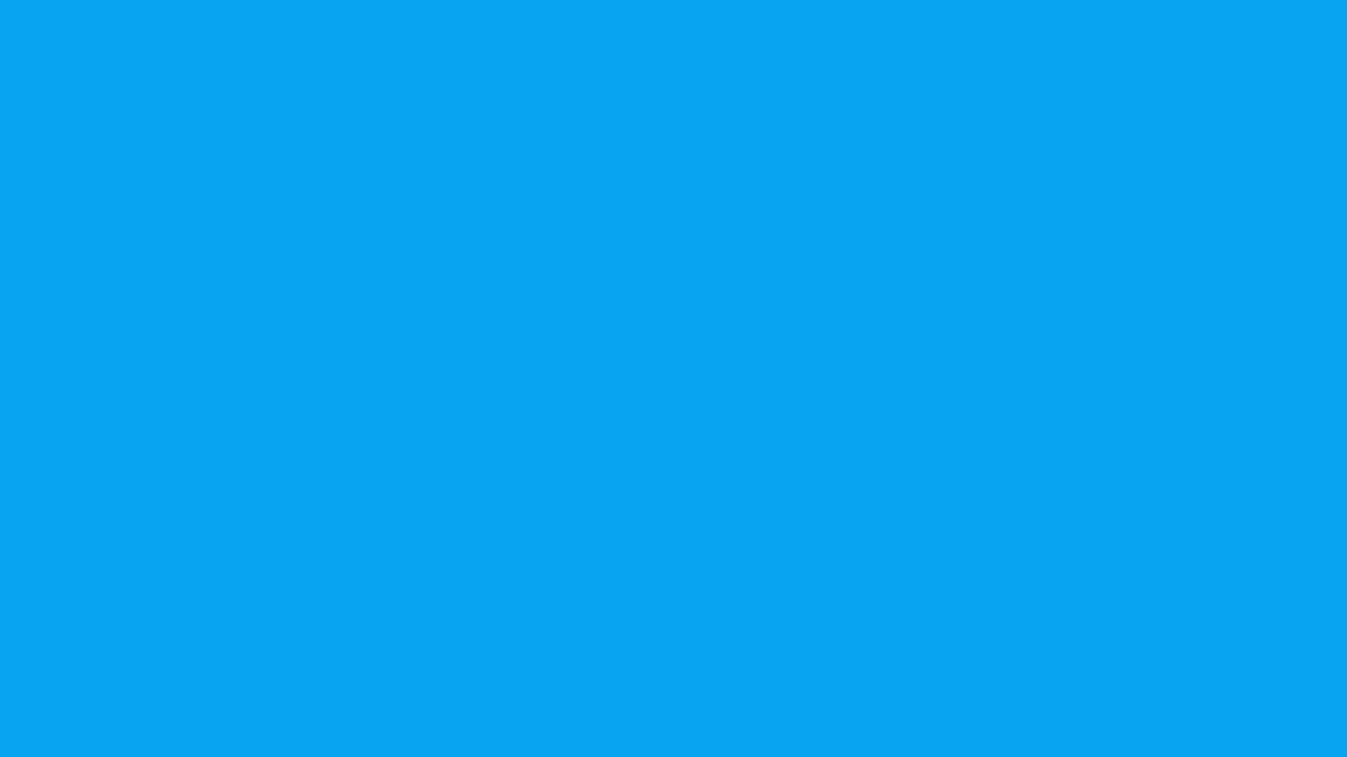 Photo Gallery Photo - cyan.webp